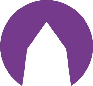 about-us-2