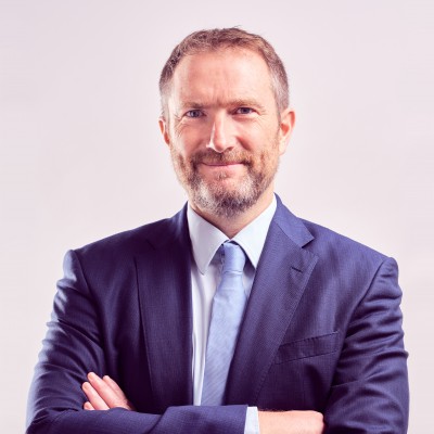 arnaudchavanon