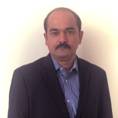 bipinpatel