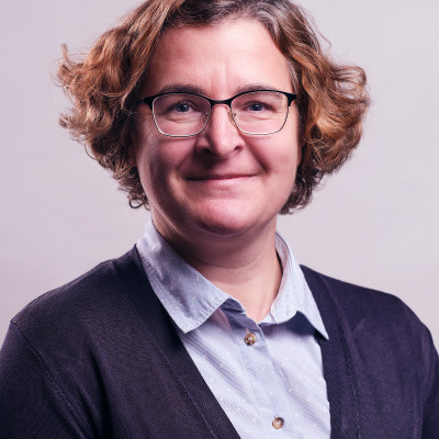 mariasliwowska